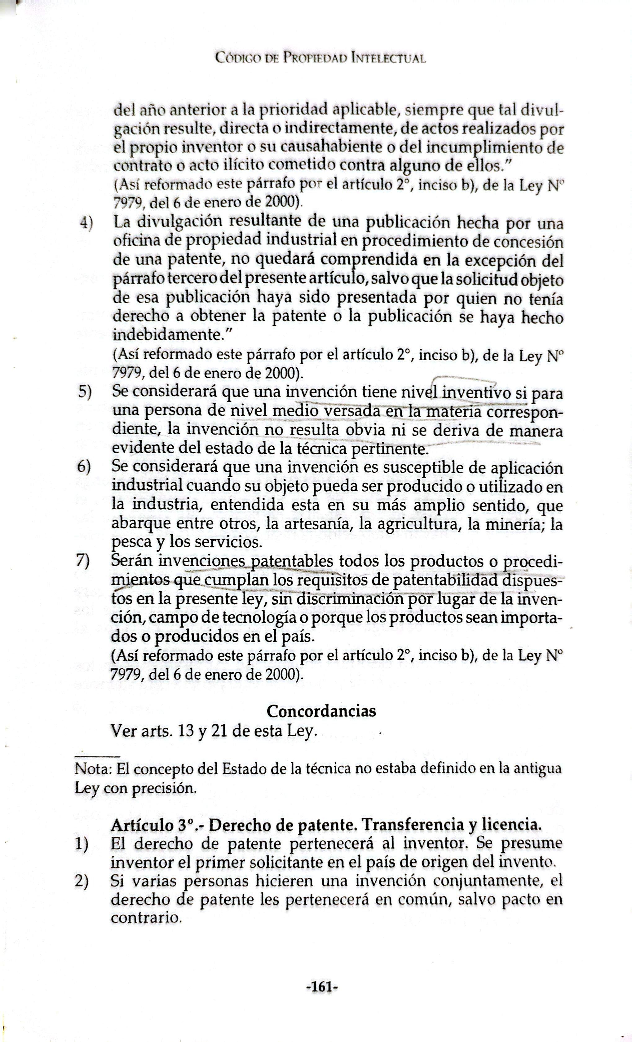 Código de Propiedad Intelectual_157.jpg